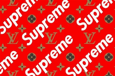 supreme drop louis vuitton|louis vuitton supreme logo.